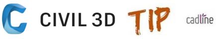 Civil_3D_-_Simplify_a_Surface_-_1.JPG