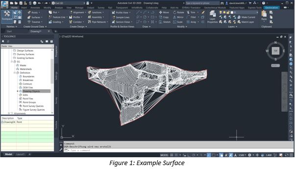Civil_3D_-_Simplify_a_Surface_-_2.JPG