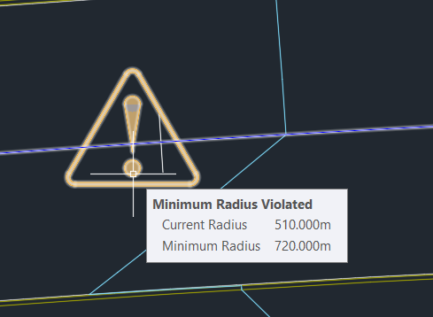 Civil3D_Solution_Tips_DL_01.png