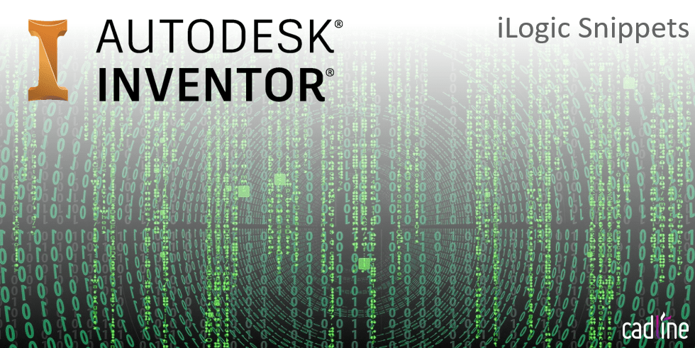 Clint_Brown_-_Autodesk_Inventor_-_iLogic_Snippets.png