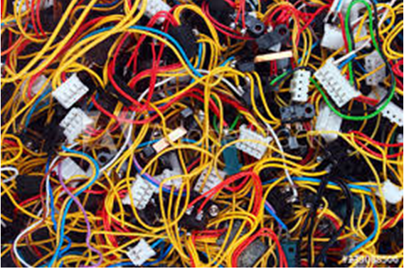 AutoCAD_Electrical_2021___Fixing_Potential_Cross_Reference_Errors.PNG