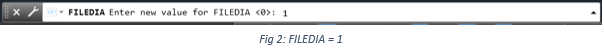 Civil_3D_-_Enter_name_of_drawing_to_open_-_3.PNG