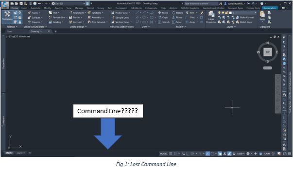 Civil_3D_-_Lost_Command_Line_-_2.JPG