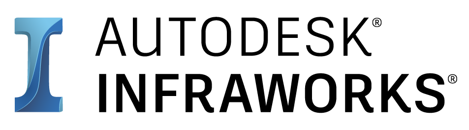 infraworks.png