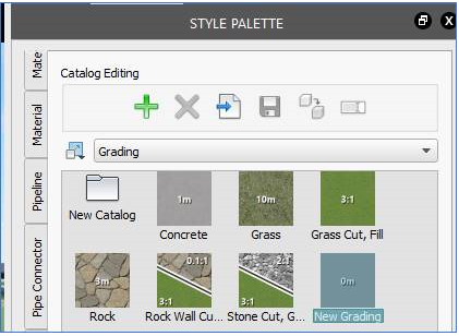InfraWorks___Working_with_Land_Areas_-_12.PNG