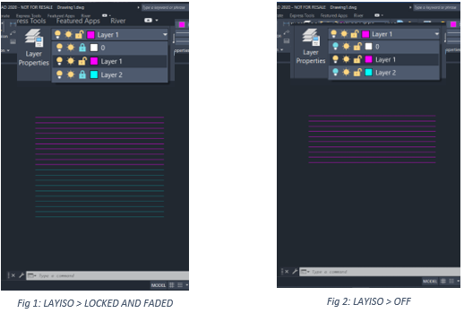 Civil_3D_-_Layer_Isolation_Settings_-_1.PNG