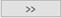 AutoCAD_Electrical_2015_-_Drawing_List_Display_Config_-_3.JPG