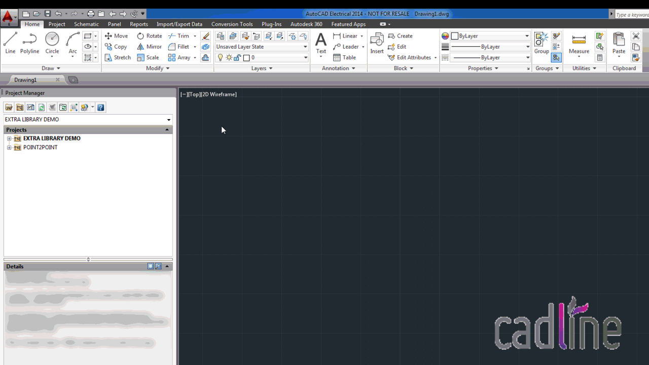 pic2.gif