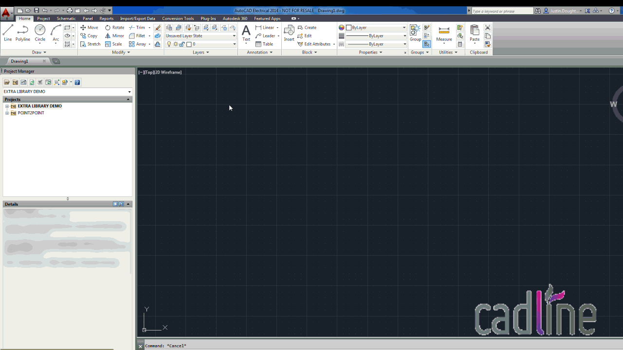 pic4.gif