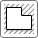 pica2.png