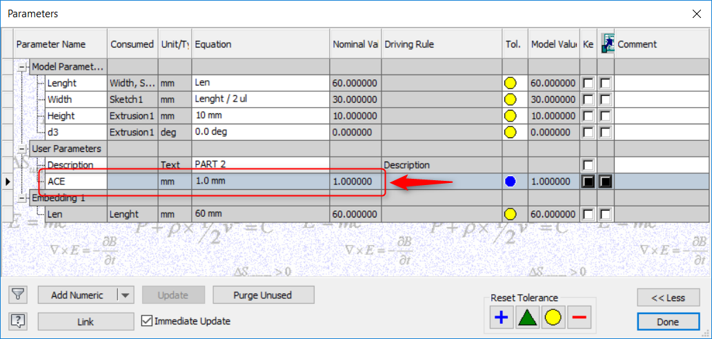parameter.png