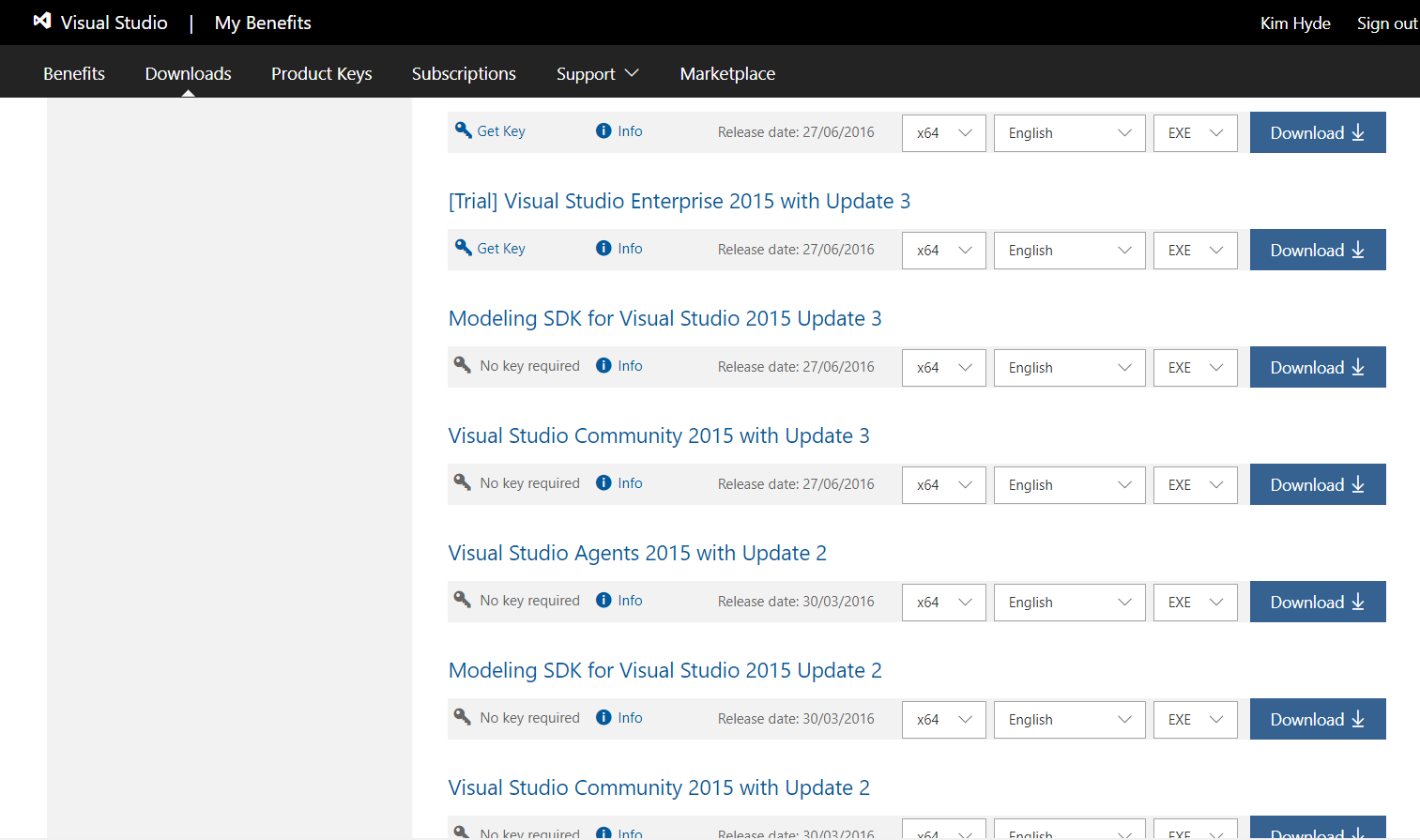 Vault_MigrateLegacyReportTemplates_2.png