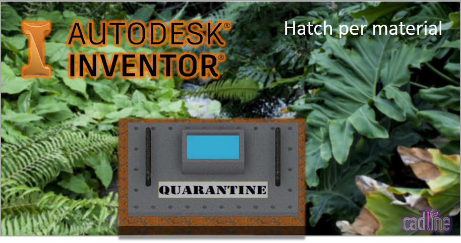 coverart_Inventor_2019_Hatch_per_material.png