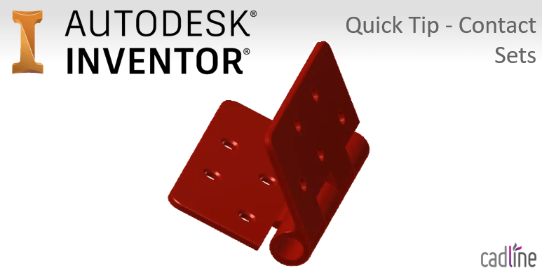 Clint_Brown_-_Autodesk_Inventor_tip.png