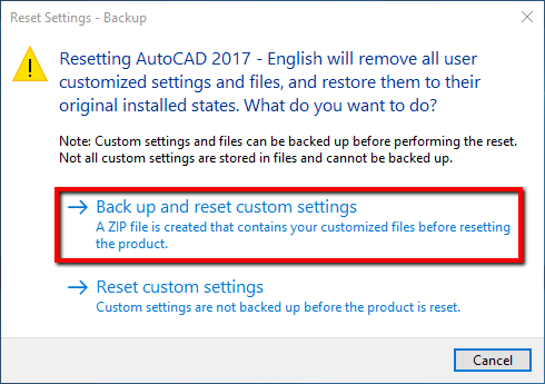 backup.png