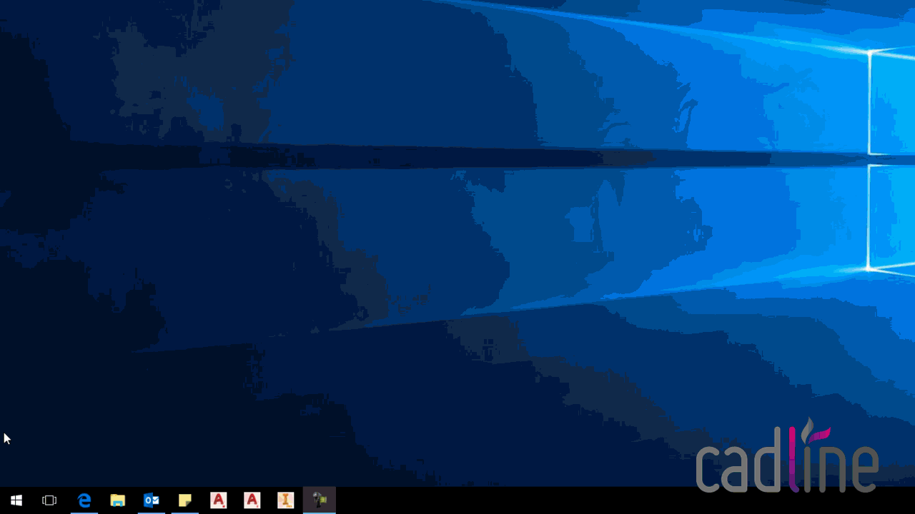 import.gif