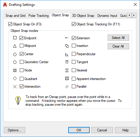 OSNAP.png