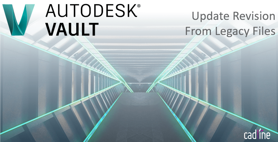 Cadline_Autodesk_Vault.png