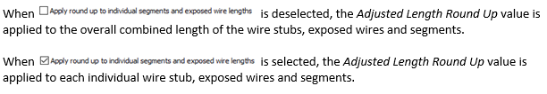 65.PNG