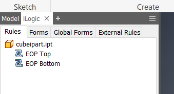 ilogic.png