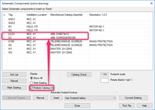 acade-components-two-footprints-5.png