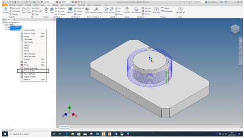 InventorCAM_-_Operation_Templates_-_2.PNG