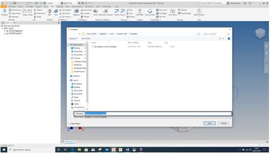 InventorCAM_-_Operation_Templates_-_3.PNG