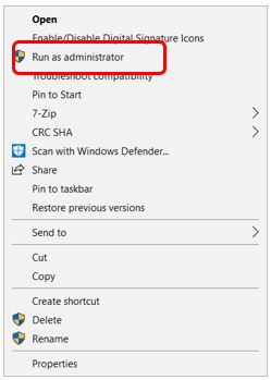 Vault_RunAdmimistrator_1.JPG