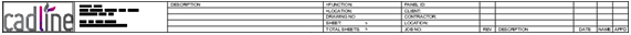 AutoCAD_Electrical_2020___Electrical_Title_Borders_In_Accordance_with_BS_EN_ISO_5457_-_3.PNG