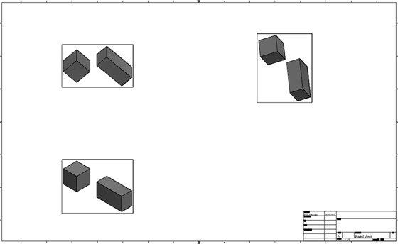 Autodesk_Inventor_2020___Shaded_Views_In_An_Exported_DWG_-_2.PNG