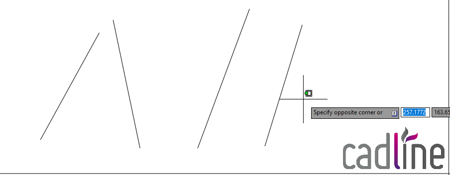 Perpendicular_2.gif