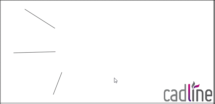 apperent_intersection.gif