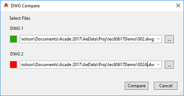 77.png