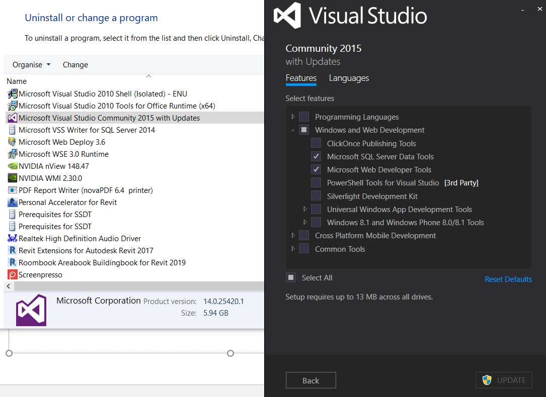 Vault_MigrateLegacyReportTemplates_3.png