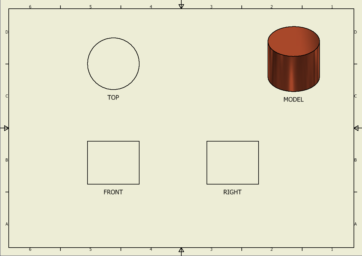 DRAWINGTEMPLATE.PNG