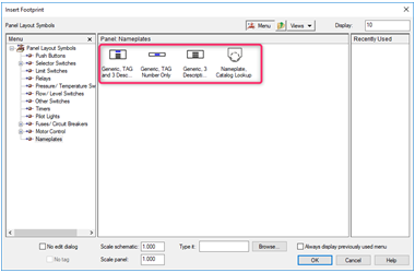 AutoCAD_Electrical_2020___Creating_a_New_Nameplate_-_2.PNG