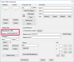 acade-components-two-footprints-2.png