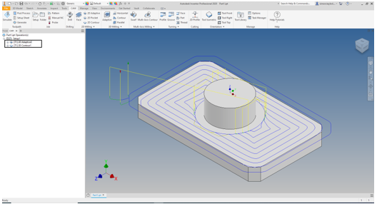 InventorCAM_-_Operation_Templates_-_1.PNG