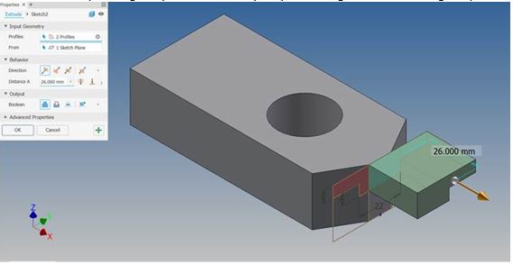 Inventor_2020_Sketch_closed_loops_-_2.JPG
