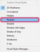 Autodesk_Inventor_2020___Shaded_Views_In_An_Exported_DWG_-_5.PNG