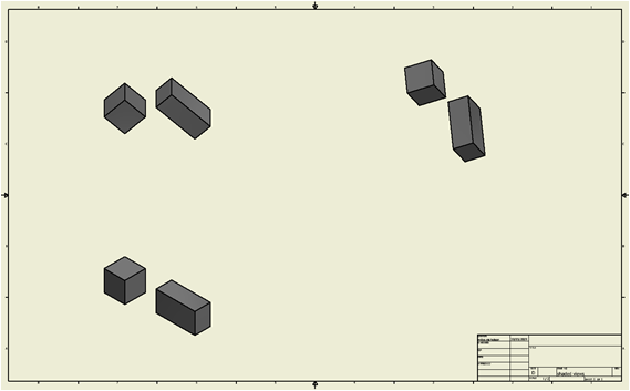 Autodesk_Inventor_2020___Shaded_Views_In_An_Exported_DWG_-_1.PNG