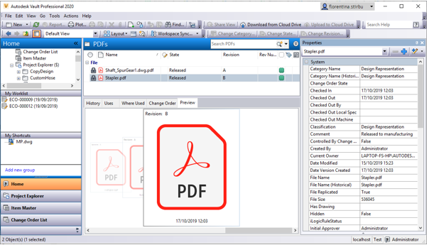 Vault_-_Preview_tricks_-_view_the_latest_version_-_2.PNG
