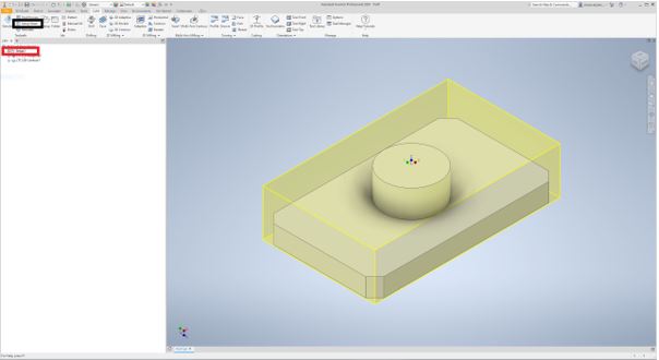InventorCAM_-_Creating_a_setup_sheet_-_1.JPG