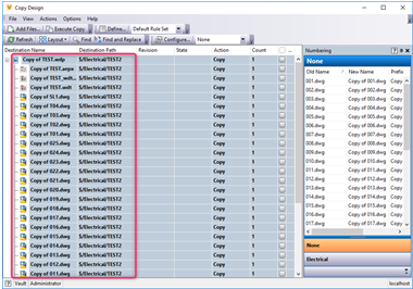 Autodesk_Vault_2020___Copy_Design_with_AutoCAD_Electrical_Projects_-_10.PNG