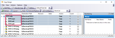 Autodesk_Vault_2020___Copy_Design_with_AutoCAD_Electrical_Projects_-_17.PNG