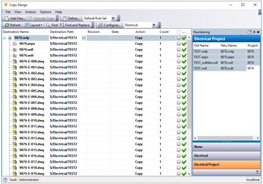Autodesk_Vault_2020___Copy_Design_with_AutoCAD_Electrical_Projects_-_23.PNG