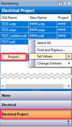 Autodesk_Vault_2020___Copy_Design_with_AutoCAD_Electrical_Projects_-_20.PNG
