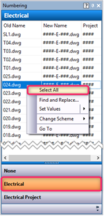 Autodesk_Vault_2020___Copy_Design_with_AutoCAD_Electrical_Projects_-_18.PNG