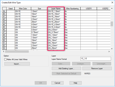 AutoCAD_Electrical_2020___Create_Wire_Colour_-_1.PNG