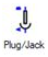 AutoCAD_Electrical_2020___Inserting_Connector_Tables_-_3.PNG
